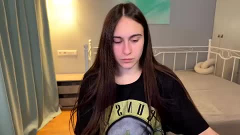 alicekollt online show from June 2026 09:05:02 PM