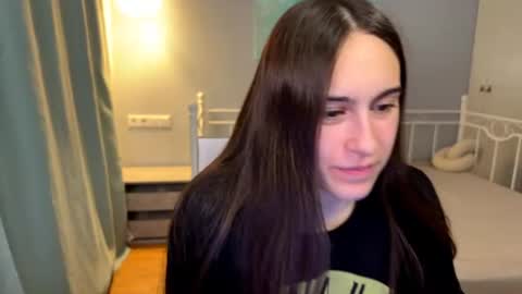 alicekollt online show from June 2026 08:55:02 PM