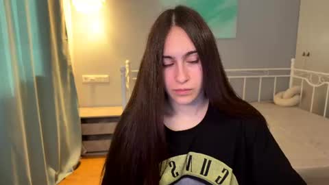 alicekollt online show from June 2026 02:03:02 PM