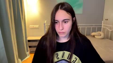 alicekollt online show from June 2026 08:59:02 PM