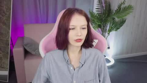 alicekruze online show from June 2026 01:18:02 AM