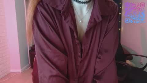 Snapshot of alicelababy_ chatting on September 2025 04:06:01 PM Alice online show from September 2025 04:06:01 PM