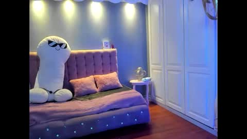 Alice online show from March 2026 01:18:02 PM