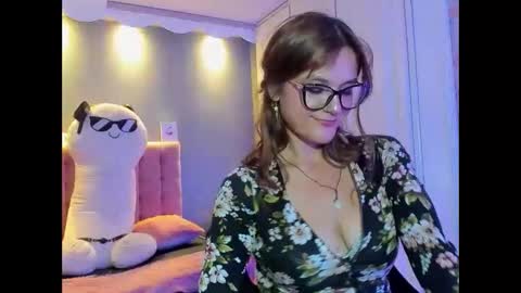 Alice online show from March 2026 07:06:02 PM