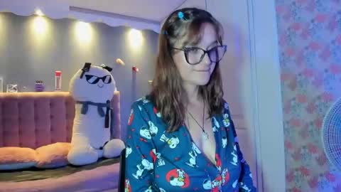 Alice online show from March 2026 02:09:02 PM