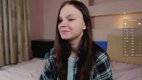 u can name me Alice online show from April 2026 05:15:02 PM