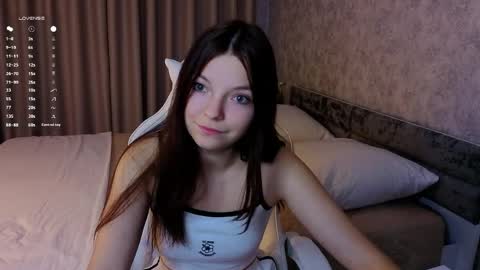 u can name me Alice online show from May 2026 08:25:02 PM