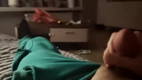 Snapshot of alicell26 chatting on December 2025 05:34:02 AM alicell26 online show from December 2025 05:34:02 AM