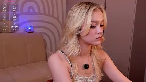 Serena online show from May 2026 06:16:02 PM