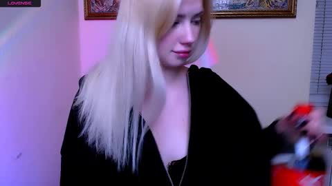 Alice online show from February 2026 01:49:02 PM