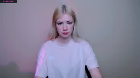 Alice online show from February 2026 08:29:02 AM