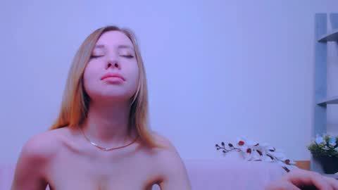 Alice online show from April 2026 10:50:01 AM