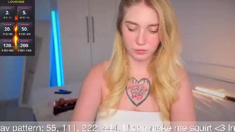 Alice  online show from August 2026 08:46:01 AM