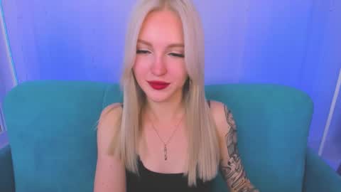 alicemonro online show from October 2025 08:48:02 AM