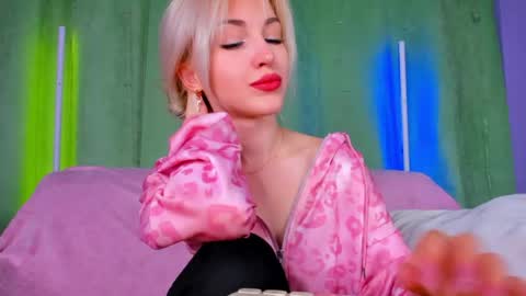 alicemonro online show from May 2026 01:23:02 AM