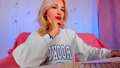 alicemonro online show from May 2026 01:23:02 AM
