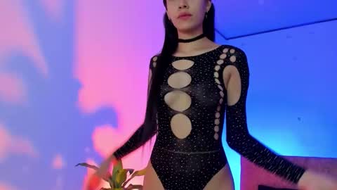 Snapshot of alicemoon__ chatting on November 2025 10:28:02 AM Alicee online show from November 2025 10:28:02 AM