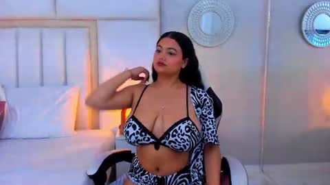 Alice Morelli  online show from June 2026 03:26:02 AM