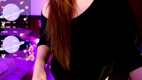 AliceMtz online show from May 2026 12:40:01 AM