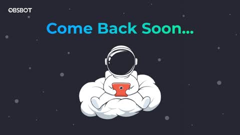 alicenoir_ online show from May 2026 06:42:02 AM