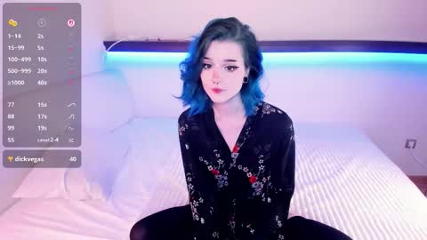 Alice online show from September 2025 05:22:01 AM