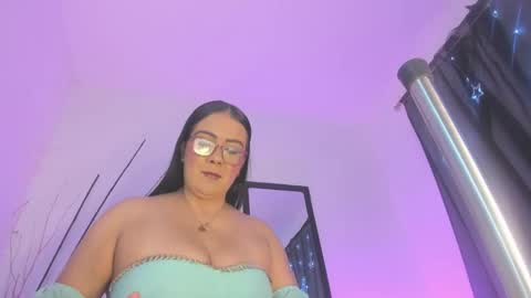 Snapshot of alicepipper chatting on March 2026 09:21:01 PM ALICE online show from March 2026 09:21:01 PM