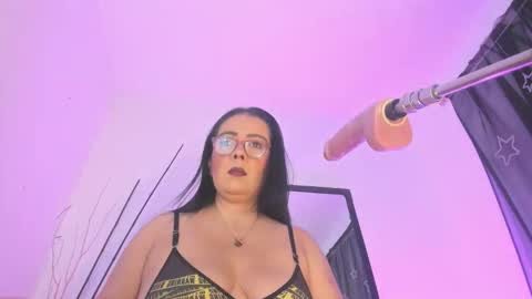 Snapshot of alicepipper chatting on March 2026 11:55:02 PM ALICE online show from March 2026 11:55:02 PM