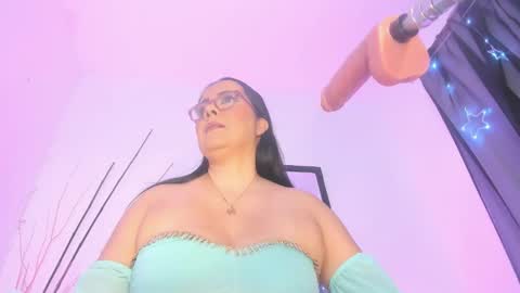 Snapshot of alicepipper chatting on March 2026 11:41:02 PM ALICE online show from March 2026 11:41:02 PM