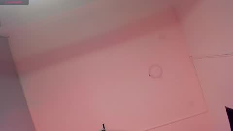 ALICE  online show from October 2025 01:17:01 AM