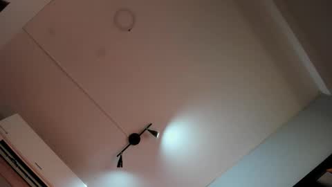 ALICE  online show from November 2025 12:32:01 AM