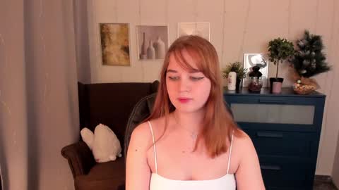 Snapshot of alicepopsy chatting on December 2024 09:04:01 PM Alice online show from December 2024 09:04:01 PM
