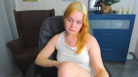 Snapshot of alicepopsy chatting on January 2025 03:26:02 AM Alice online show from January 2025 03:26:02 AM