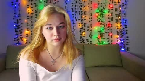 Snapshot of alicepopsy chatting on January 2025 10:50:02 AM Alice online show from January 2025 10:50:02 AM