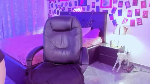 Alice online show from September 2025 11:15:01 AM