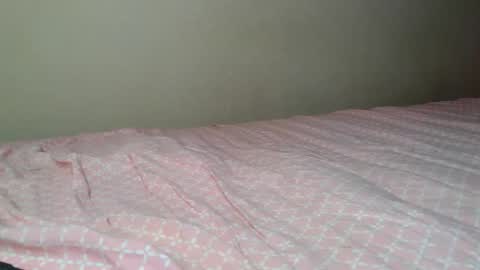 Alice online show from September 2025 05:40:02 PM