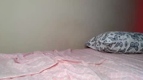 Alice online show from October 2025 03:22:02 PM