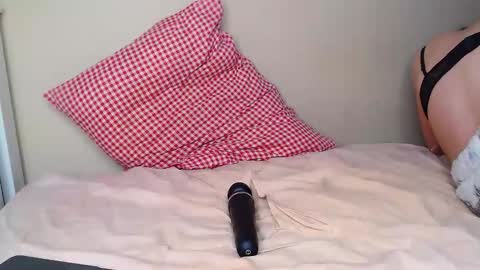 Alice online show from May 2026 03:41:01 PM