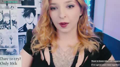 Snapshot of aliceriddle1 chatting on November 2025 11:59:02 PM aliceriddle1 online show from November 2025 11:59:02 PM
