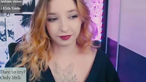 Snapshot of aliceriddle1 chatting on November 2025 08:31:01 PM aliceriddle1 online show from November 2025 08:31:01 PM