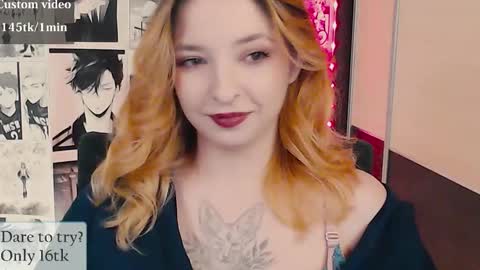 Snapshot of aliceriddle1 chatting on November 2025 05:47:02 PM aliceriddle1 online show from November 2025 05:47:02 PM