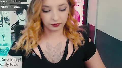 Snapshot of aliceriddle1 chatting on December 2025 07:41:01 PM aliceriddle1 online show from December 2025 07:41:01 PM