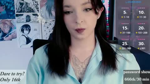 aliceriddle1 online show from April 2026 11:02:02 PM
