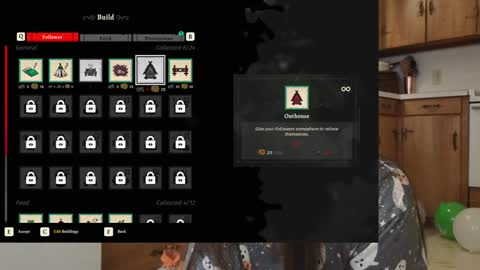 Snapshot of aliceriverscam chatting on December 2024 12:07:01 AM Alice Rivers ---- Enter my public Discord- online show from December 2024 12:07:01 AM