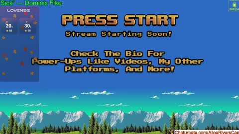 Snapshot of aliceriverscam chatting on November 2025 07:21:01 PM Alice Rivers ---- Enter my public Discord- online show from November 2025 07:21:01 PM