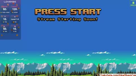 Snapshot of aliceriverscam chatting on December 2025 09:19:02 PM Alice Rivers ---- Enter my public Discord- online show from December 2025 09:19:02 PM