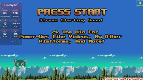 Alice Rivers ---- Enter my public Discord-  online show from January 2026 01:57:02 PM