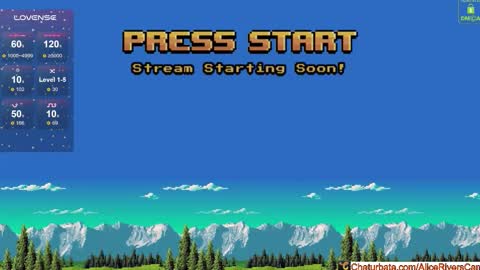 Alice Rivers ---- Enter my public Discord-  online show from January 2026 05:51:02 PM