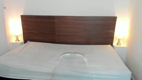 AliceRoss online show from January 2025 03:04:02 AM