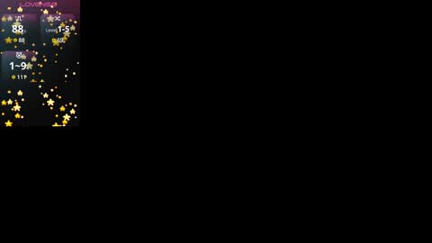 AliceRoss online show from January 2025 08:11:01 PM