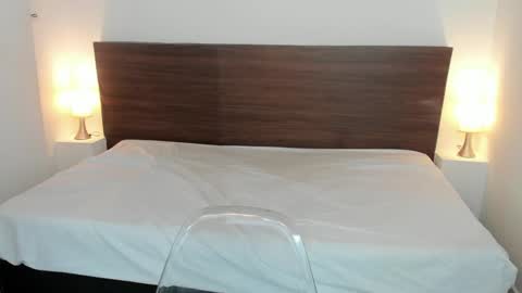 AliceRoss online show from January 2025 11:23:01 PM